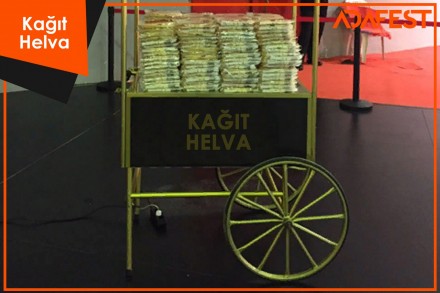 popcorn, pamuk şeker, tatlı, lokma, lokmacı, pamuk şekerci, pamuk şeker arabası, allı güllü, çubukta patates, çikolata şelalesi, boza, maraş dondurması, maraş dondurmacısı,osmanlı şerbeti, osmanlı tatlısı, çubukta patates, bardakta mısır, sokak satıcıları, sokak atıştırmalıkları, elma şekercisi, kahveci güzeli, jonglör, afrikalı dansçılar, afrika dans ekibi, akrobasi gösterisi, sihirbaz, canlı heykel, tahta bacak, arı çocuk, tek kişilik bando, varyete ekibi, varyete gösterisi, bando ekibi, varyete bando gösterisi, karikatürist, fire dance, jimnastik gösterisi, lastik kız, tarot falı, tarot falcısı, kahve falı, kahve falcısı, sahne gösterileri, sahne dansları, sahne sanatları, sahne akrobasi gösterileri, sahne müzikleri, sahne yarışmaları, zıpzıp, survivor, survivor parkuru, tırmanma duvarı, canlı langırt, sindirella, palyaço, elsa, pamuk prenses, tırmanma duvarı, çocuk şenliği, çocuk pikniği, eğlence oyun aletleri, panayır oyunları, sahne gösterileri, sahne yarışmaları, çocuk survivor parkuru, şişme kaydırak, şişme oyuncaklar, şişme oyun aletleri, şişme parkur, şişme zıpzıp, şişme kaydırak, su kaydırağı, yetişkin oyun aletleri, yetişkin şişme oyunlar, şişme oyun aletleri, şişme parkurlar, rodeo, gladyatör, big bouble, suni tırmanma duvarı, canlı langırt, ayak bilardosu, dev satranç, wipe out, şişme basket, yetişkin eğlenceleri yetişkin aktiviteleri, kurumsal şirket piknikleri, kurumsal piknik, şirket piknikleri, şirket motive günleri, şirket eğlenceleri, personel pikniği, şirket aile günü, firma piknikleri, bahar şenliği, air hockey, masa langırt, karaoke, playstation, xbox, dev jenga, sakarya piknik organizasyonu, kocaeli piknik organizasyonu, zonguldak piknik organizasyonu, ereğli piknik organizasyonu, tekirdağ piknik organizasyonu, çorlu piknik organizasyonu, düzce piknik organizasyonu, izmit piknik organizasyonu, şirket pikniği yapan organizasyon şirketleri, sakarya aile günü pikniği, düzce aile günü pikniği, zonguldak aile günü pikniği, ereğli aile günü pikniği, çorlu  aile günü pikniği, tekirdağ aile günü pikniği, kocaeli aile günü pikniği, izmit aile günü pikniği,fabrika piknikleri, fabrika motivasyon piknikleri, istanbul aile günü pikniği, istanbul şirket piknikleri, istanbul kurumsal şirket piknikleri, zonguldak kurumsal şirket piknikleri, düzce kurumsal şirket piknikleri, ereğli kurumsal şirket piknikleri, kurumsal şirket pikniği yapan şirketler, kocaeli kurumsal şirket piknikleri